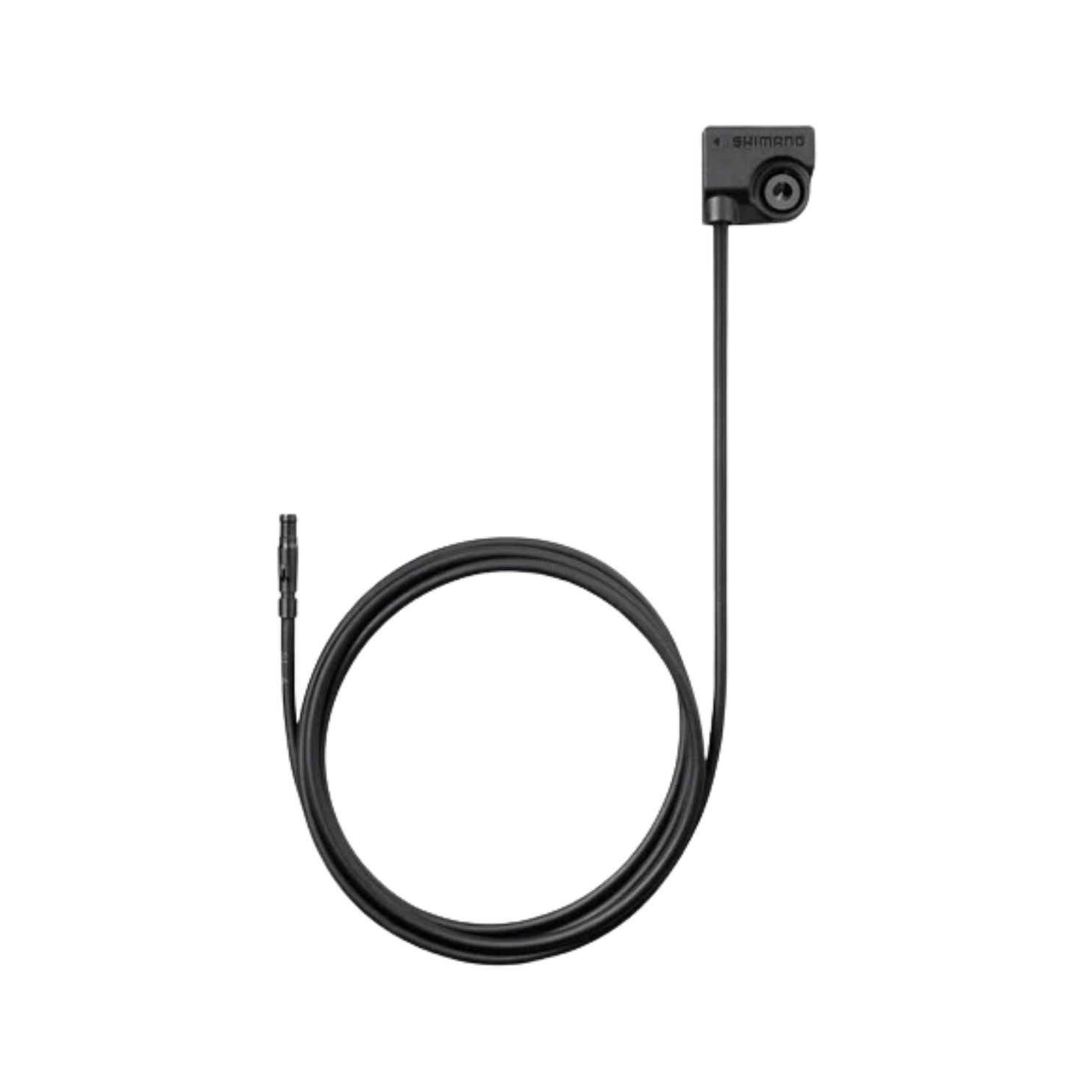 Shimano Ew-Ss302 Speed Sensor Unit Cable Length 760mm Steps Sd300