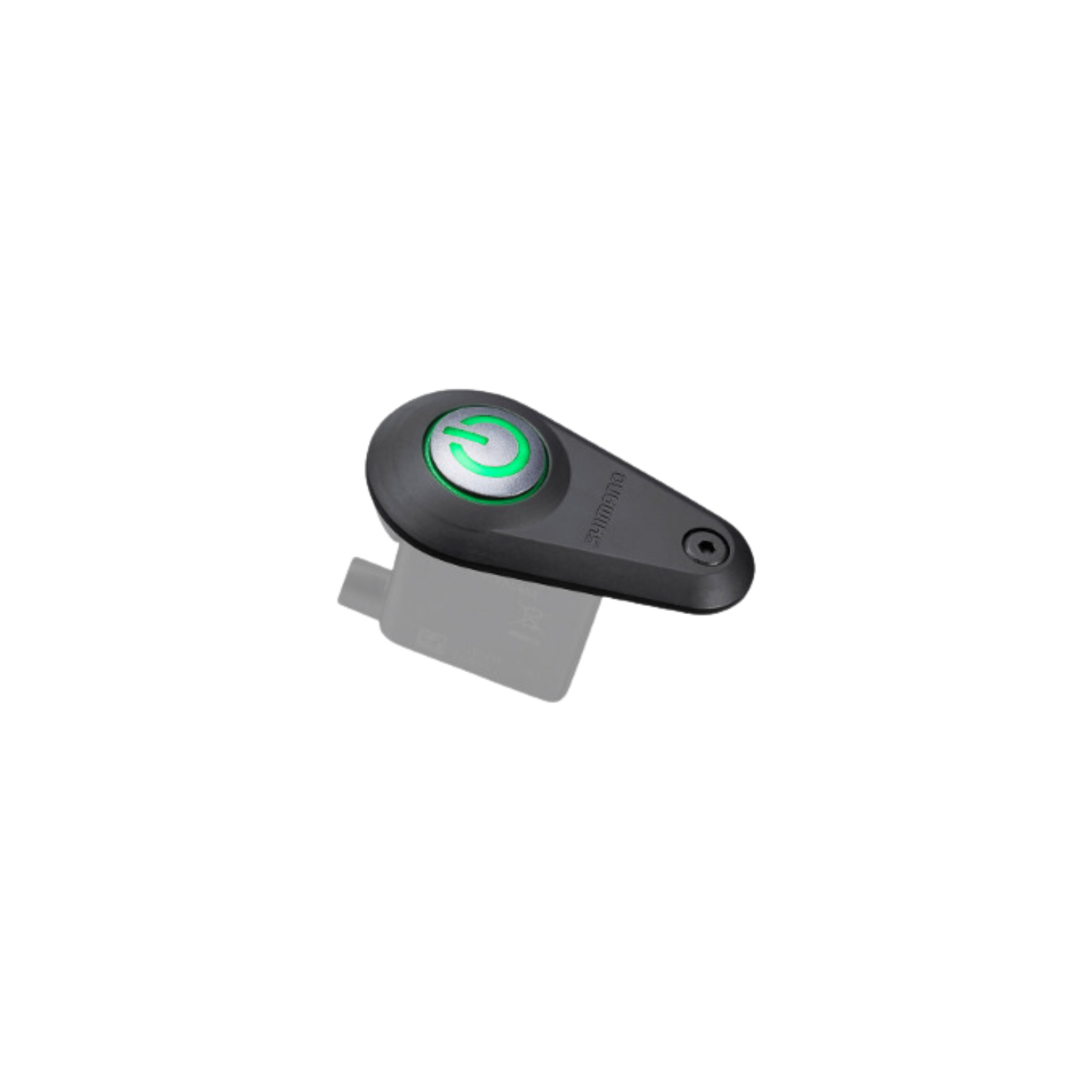 Shimano EW-SW100 E-Tube Cable 1100mm Satellite On/Off Switch