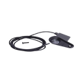 Shimano EW-SW300 Satellite Switch On/Off 1100mm