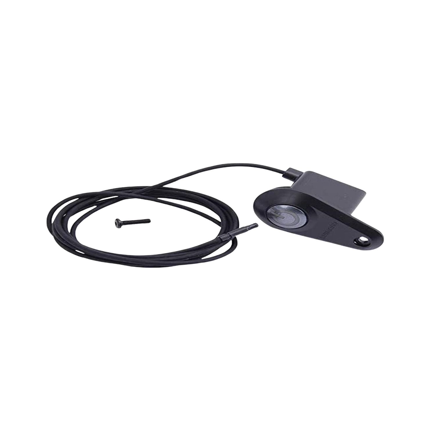 Shimano EW-SW300 Satellite Switch On/Off 1100mm