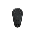 Shimano EW-SW310 Satellite Switch On/Off For DU-EP801 / EP600