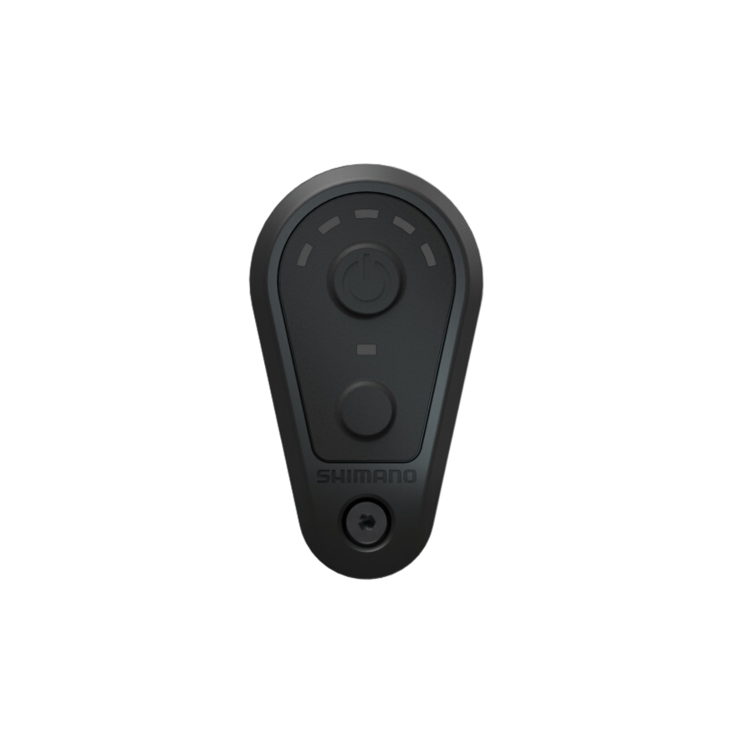 Shimano EW-SW310 Satellite Switch On/Off For DU-EP801 / EP600