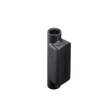 Shimano EW-WU111 Wireless Unit For Di2 System E-Tube Port X2 W/ Bluetooth