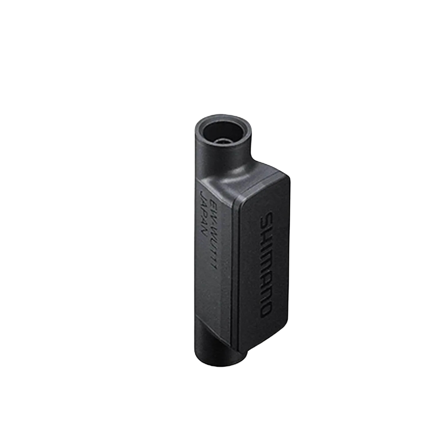 Shimano EW-WU111 Wireless Unit For Di2 System E-Tube Port X2 W/ Bluetooth