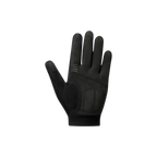 Shimano Explorer Ff Gloves - Black