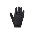 Shimano Explorer Ff Gloves - Black