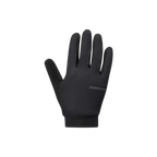 Shimano Explorer Ff Gloves - Black