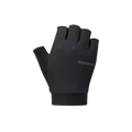 Shimano Explorer Gloves - Black