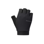 Shimano Explorer 手套 - 黑色
