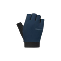 Shimano Explorer Gloves - Navy