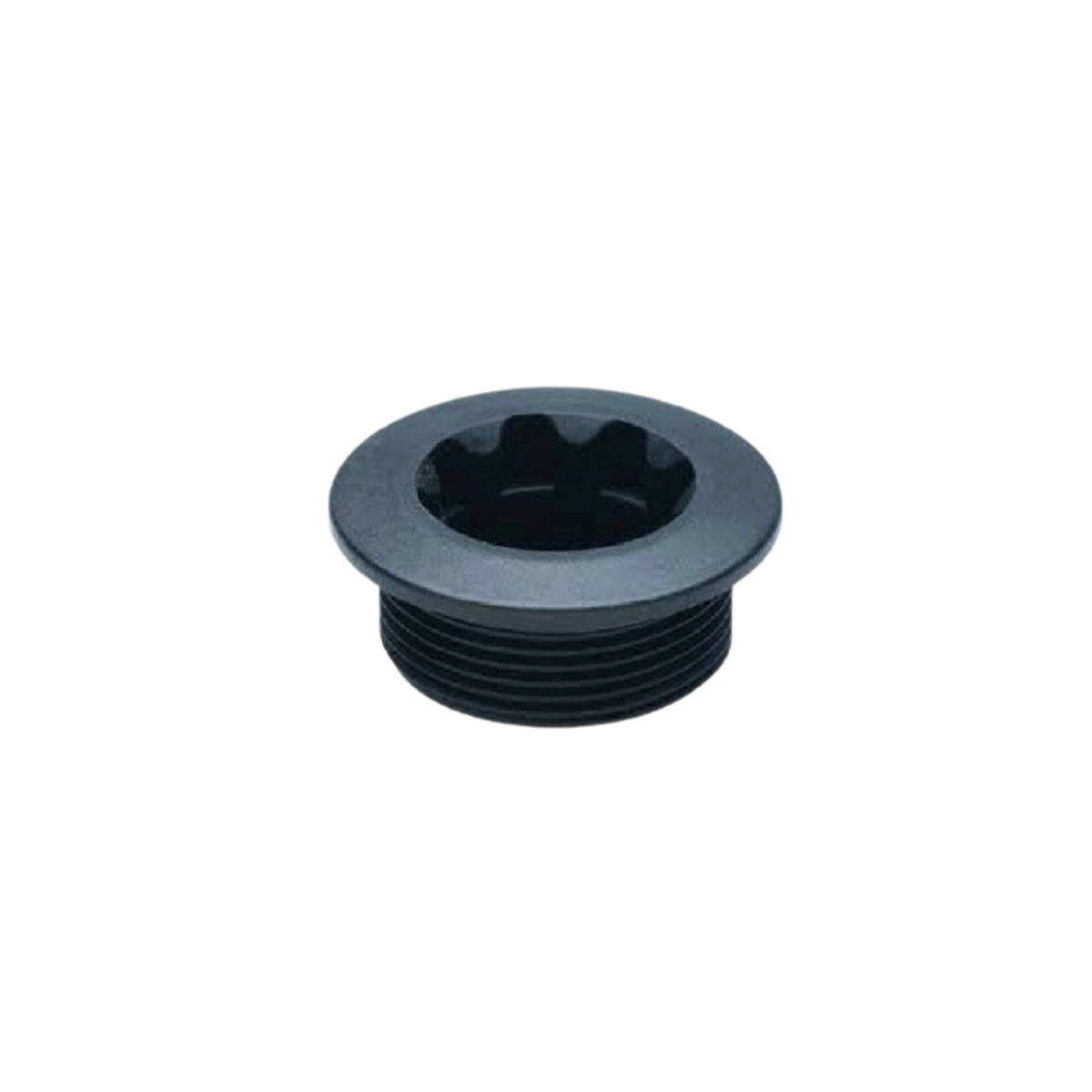 Shimano FC-9200/8100 Tensioner Bolt