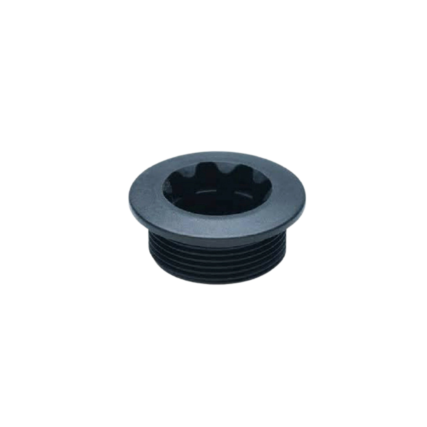 Shimano FC-9200/8100 Tensioner Bolt