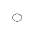 Shimano FC-R9200 Ring