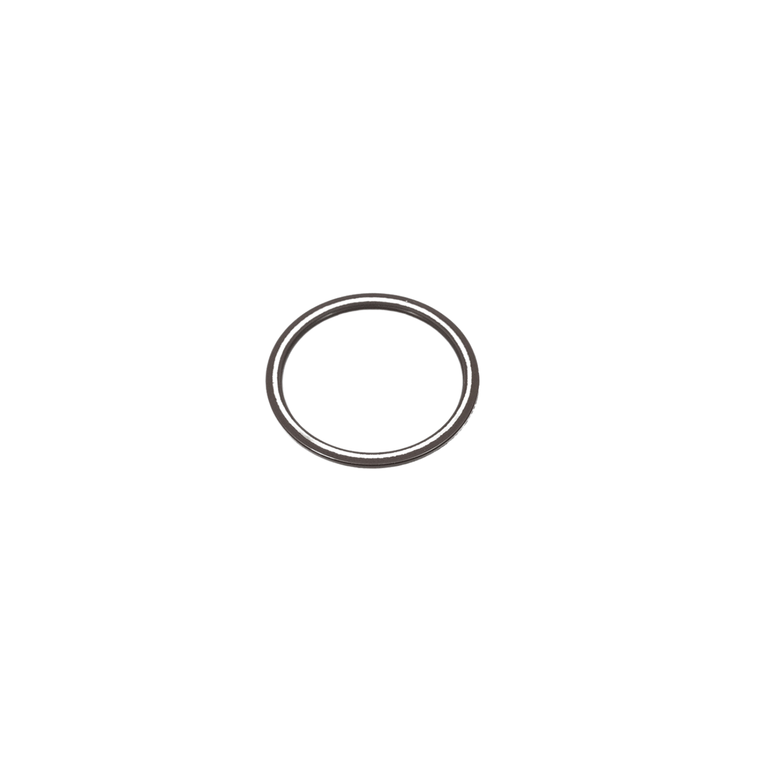 Shimano FC-R9200 Ring
