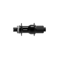 Shimano FH-TC500-HL Centerlock Rear Hub - 12x142mm