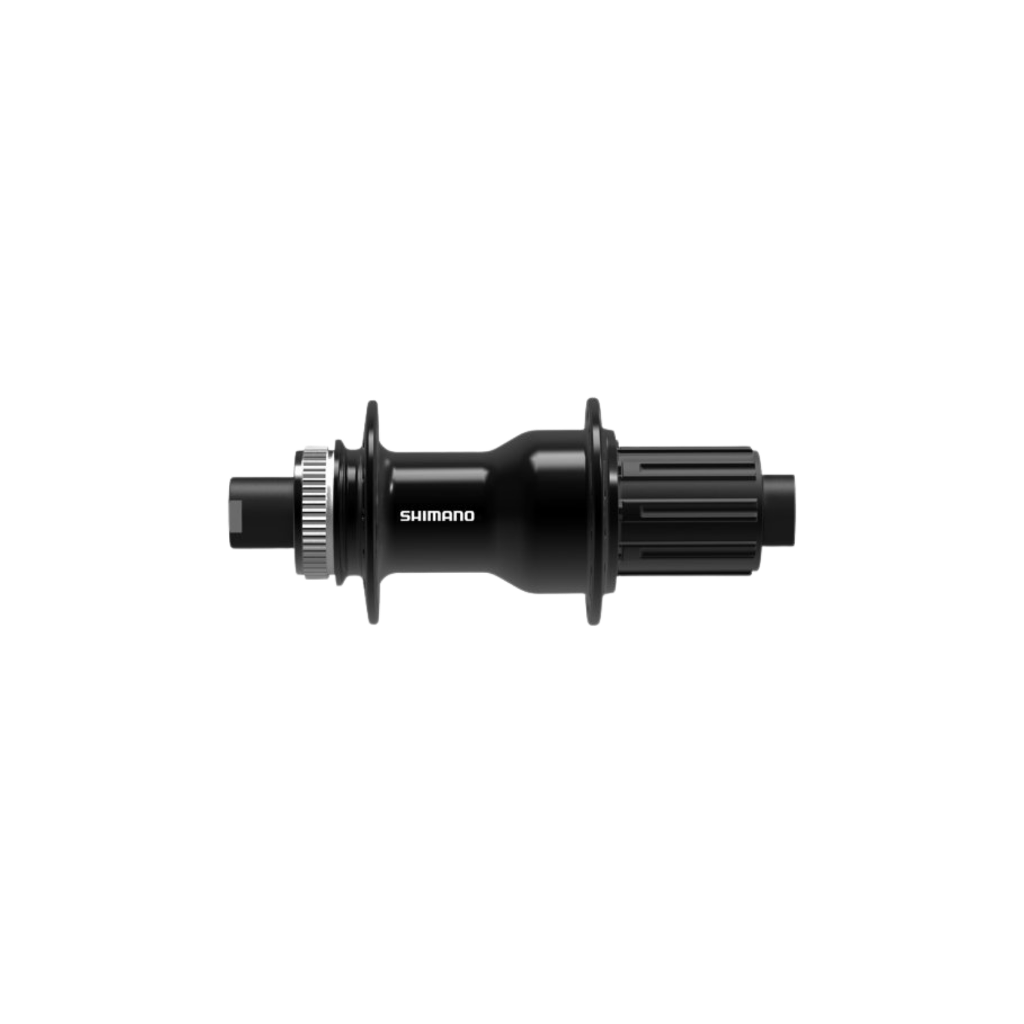 Shimano FH-TC500-HL Centerlock Rear Hub - 12x142mm