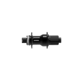Shimano FH-TC500-HM-B Centerlock Rear Hub - 12x142mm
