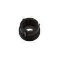 Shimano FH-TC500 Freehub Inner Unit