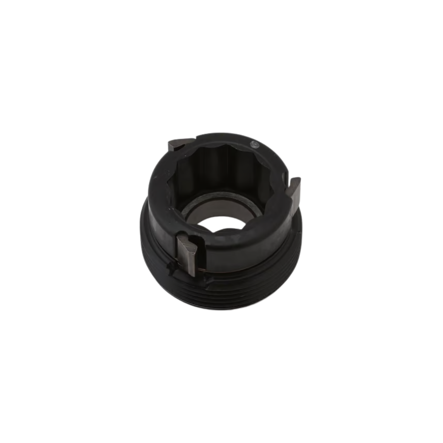 Shimano FH-TC500 Freehub Inner Unit