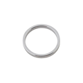 Shimano FH-TC600 Bush Thru Axle Spacer (For Rear Hub)