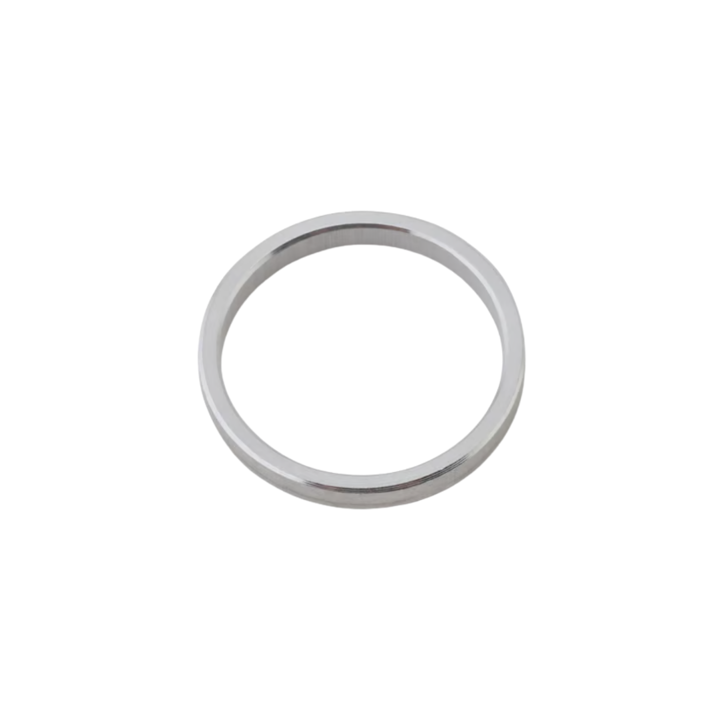 Shimano FH-TC600 Bush Thru Axle Spacer (For Rear Hub)