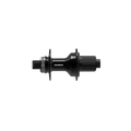 Shimano FH-TC600 Centerlock Rear Hub 11/10/9/8/7 Speed