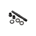 Shimano FH-TC600 Complete Rear Hub Axle