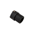 Shimano FH-TC600 Freehub Body 12 Speed