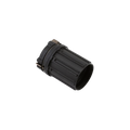Shimano FH-TC600 Freehub Body 8-11 Speed