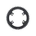 Shimano FC-08 Chainring 46T NH For FC-08 Only