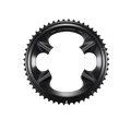 Shimano FC-08 Chainring 50T-NK For FC-08 Only