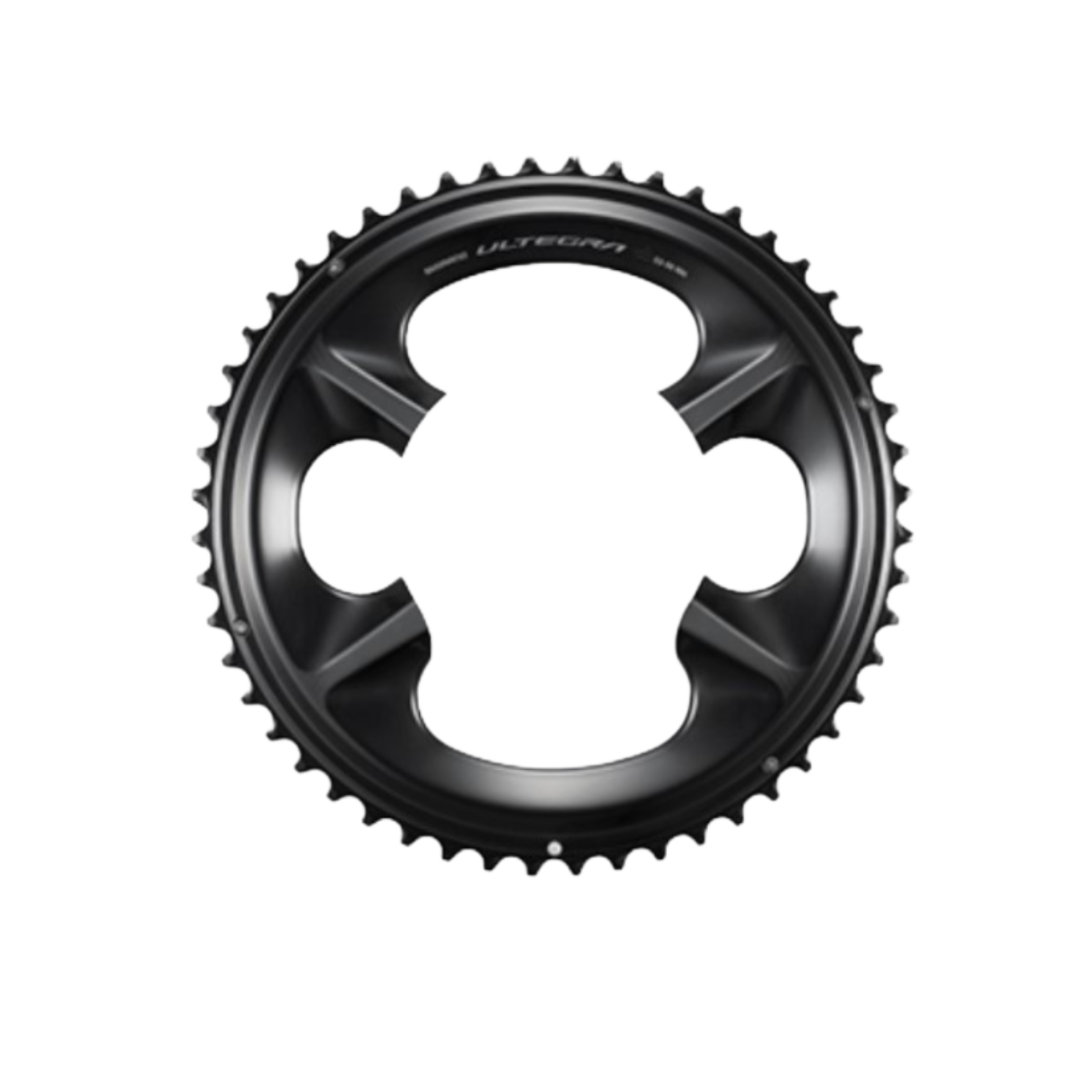 Shimano Fc-08 链轮 50T - Nk 仅适用于 Fc-08 