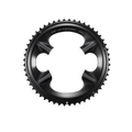 Shimano FC-08 Chainring 52T-NH For FC-08 Only