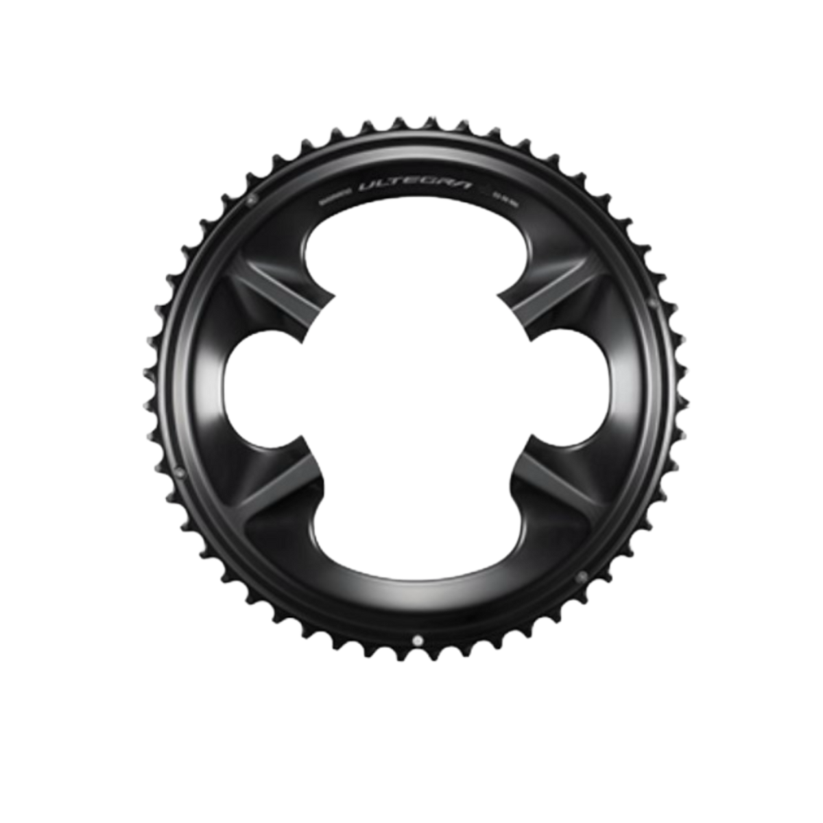 Shimano FC-08 Chainring 52T-NH For FC-08 Only