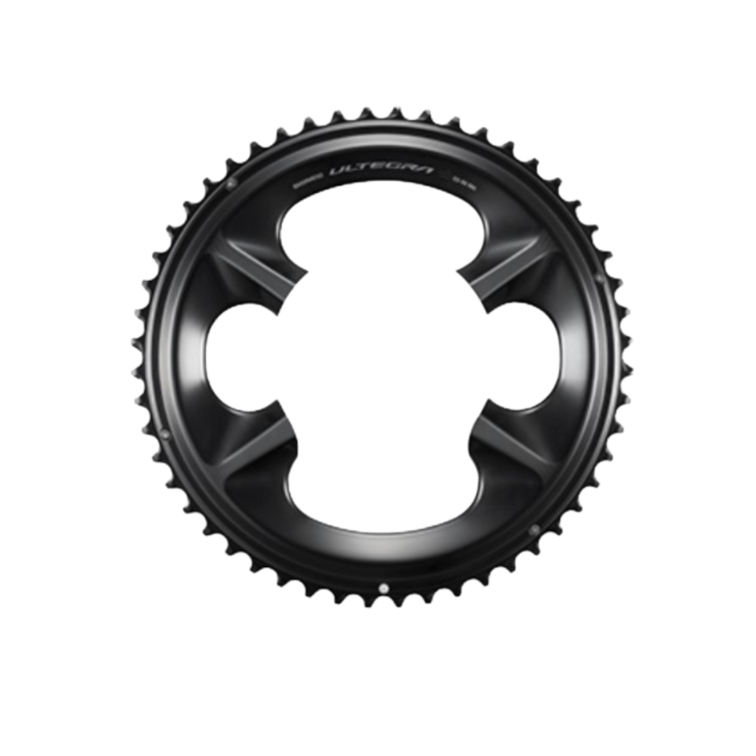 Shimano Fc-08 链轮 52T - Nh 仅适用于 Fc-08 