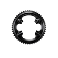 Shimano FC-09 Chainring 50T NK For FC-09 Only