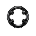 Shimano FC-09 Chainring 54T