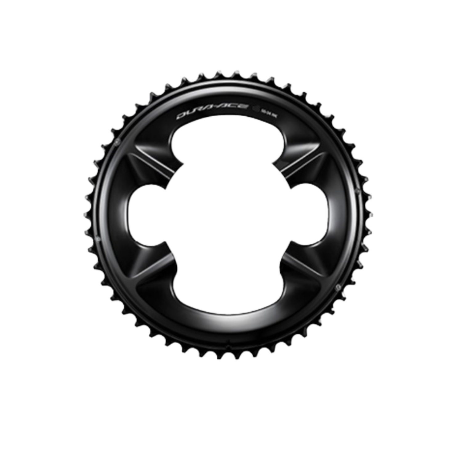 Shimano FC-09 Chainring 54T