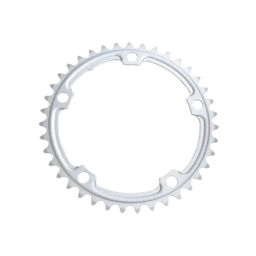 Shimano Fc-4500 Chainring 39-B Silver 9-Speed