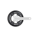 Shimano FC-4700 Chainring 36T For 52-36T