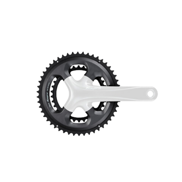 Shimano Fc-4700 Chainring 36T for 52-36T