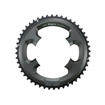 Shimano Fc-4700 Chainring 48T for 48-34T Mk