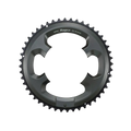 Shimano FC-4700 Chainring 52T 52-36T