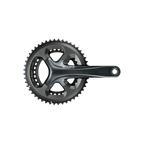 Shimano Tiagra FC-4700 Front Crankset