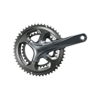 Shimano Tiagra FC-4700 Front Crankset