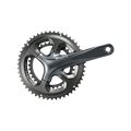 Shimano Tiagra FC-4700 Front Crankset 48-34 175mm