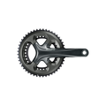Shimano Tiagra FC-4700 Front Crankset 50-34 170mm