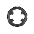 Shimano FC-4703 Chainring 30T