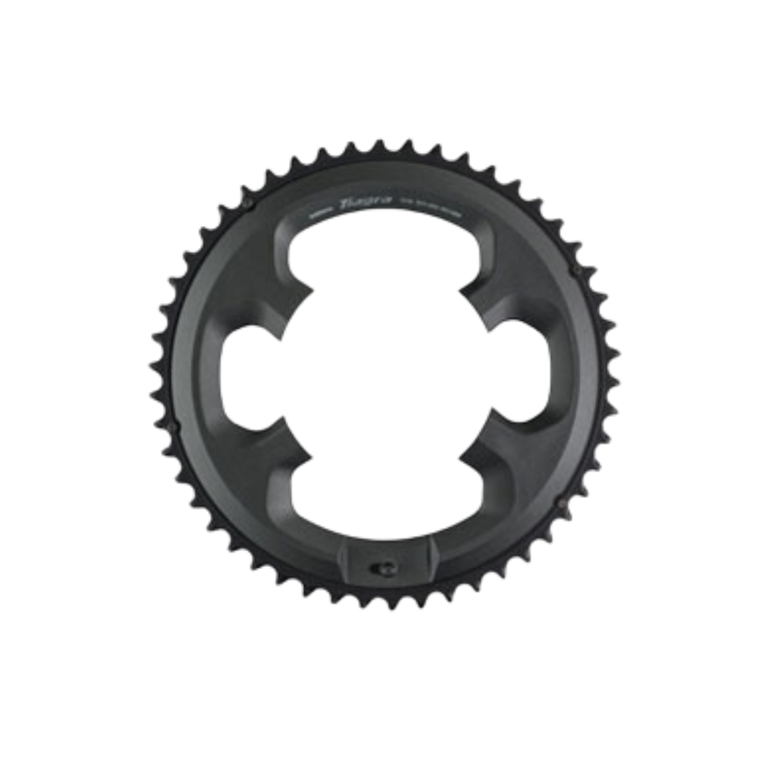 Shimano Fc-4703 链轮 30T