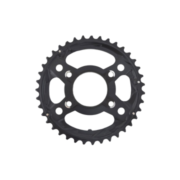 Shimano Fc-4703 Chainring 39T w/Nut & Holder
